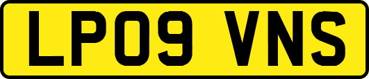 LP09VNS