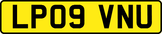 LP09VNU