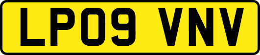 LP09VNV