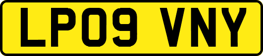 LP09VNY