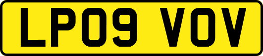 LP09VOV