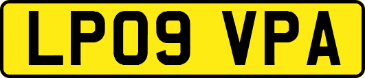 LP09VPA