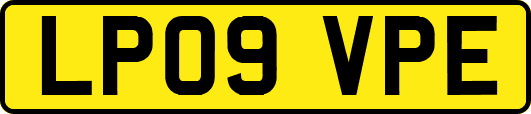 LP09VPE