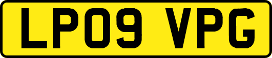 LP09VPG