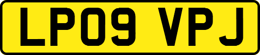 LP09VPJ