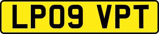 LP09VPT