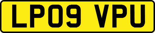 LP09VPU