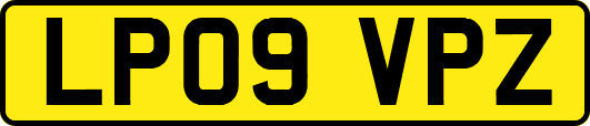 LP09VPZ