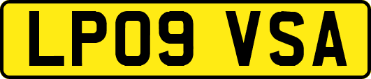 LP09VSA