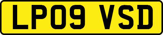 LP09VSD