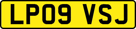 LP09VSJ