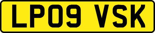 LP09VSK