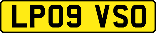 LP09VSO