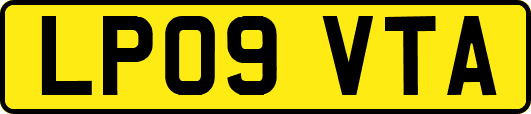 LP09VTA