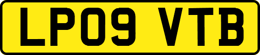 LP09VTB