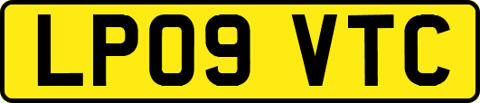 LP09VTC