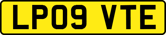 LP09VTE