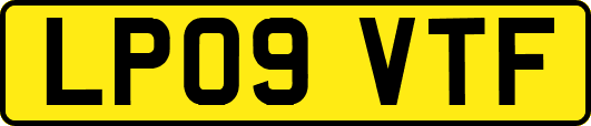 LP09VTF