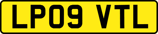 LP09VTL
