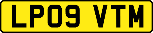LP09VTM