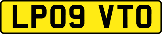 LP09VTO