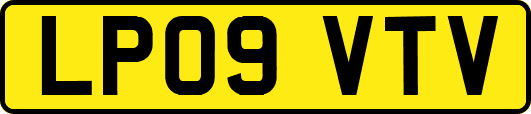 LP09VTV