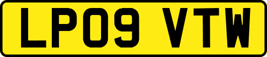 LP09VTW