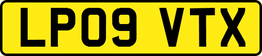 LP09VTX