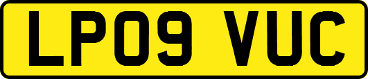 LP09VUC