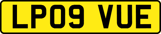 LP09VUE