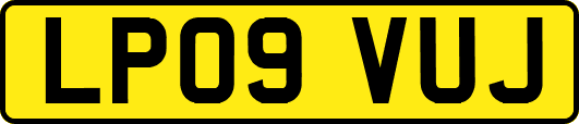 LP09VUJ