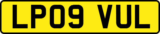 LP09VUL