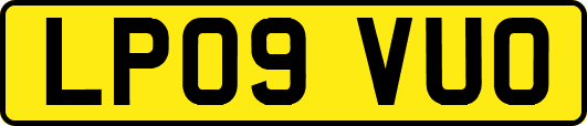 LP09VUO
