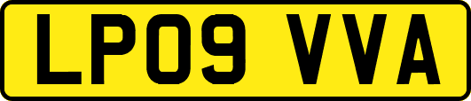 LP09VVA