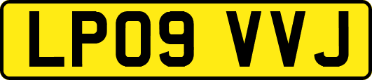 LP09VVJ