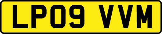 LP09VVM