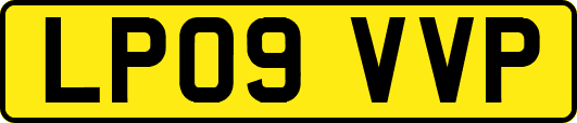 LP09VVP