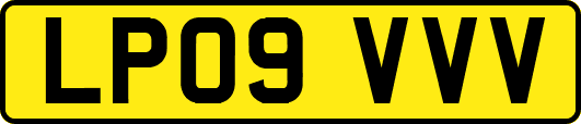 LP09VVV