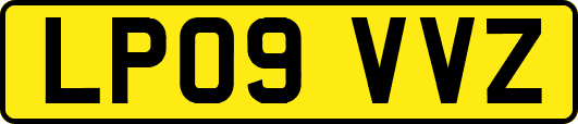 LP09VVZ