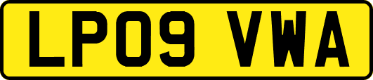 LP09VWA