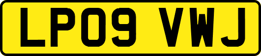 LP09VWJ