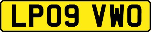 LP09VWO