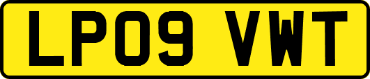 LP09VWT