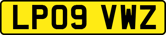 LP09VWZ