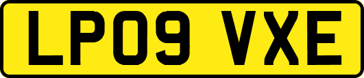 LP09VXE