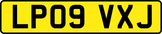 LP09VXJ