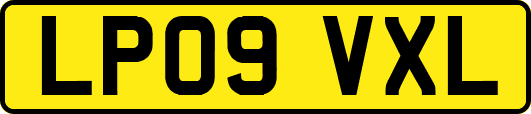 LP09VXL