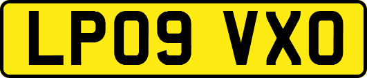LP09VXO