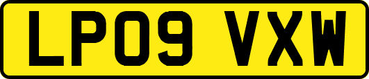 LP09VXW