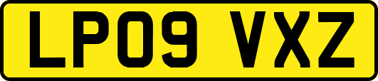 LP09VXZ